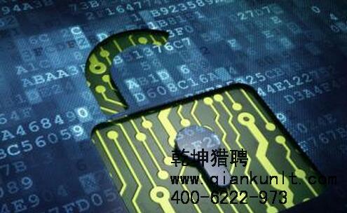 設(shè)計(jì)（互聯(lián)網(wǎng)產(chǎn)品相關(guān)方向） 10-20萬